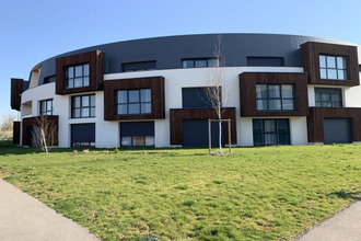  appartement rosieres-pres-troyes 10430