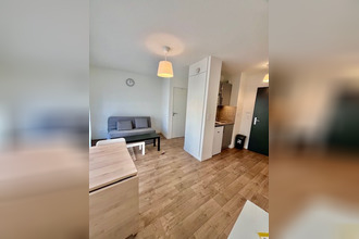  appartement rosieres-pres-troyes 10430