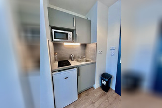  appartement rosieres-pres-troyes 10430