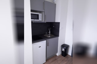  appartement rosieres-pres-troyes 10430
