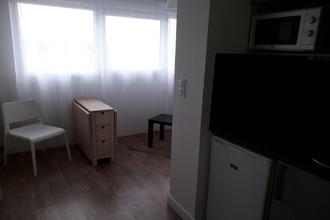  appartement rosieres-pres-troyes 10430