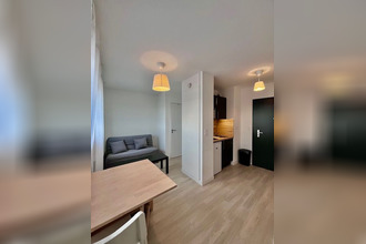  appartement rosieres-pres-troyes 10430