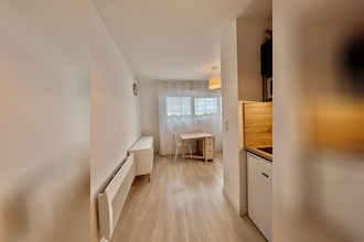  appartement rosieres-pres-troyes 10430
