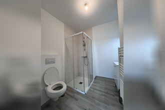  appartement rosieres-pres-troyes 10430