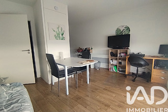  appartement rosieres-pres-troyes 10430