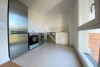  appartement rosny-sous-bois 93110