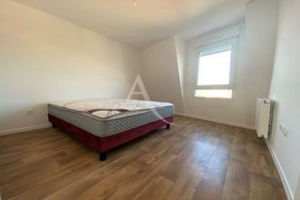  appartement rosny-sous-bois 93110