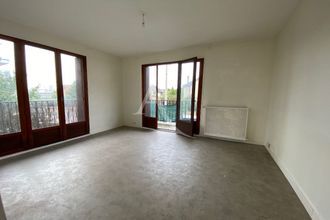  appartement rosny-sous-bois 93110