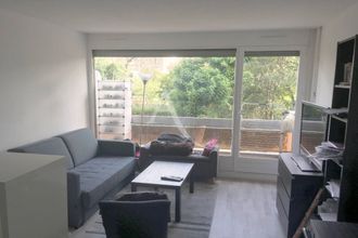  appartement rosny-sous-bois 93110