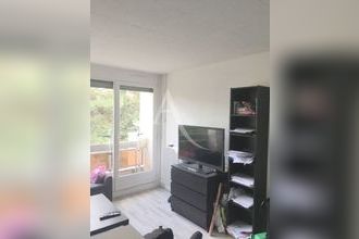  appartement rosny-sous-bois 93110