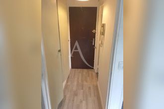  appartement rosny-sous-bois 93110