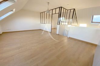  appartement rosny-sous-bois 93110