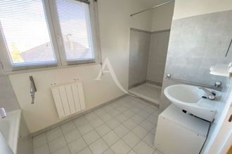  appartement rosny-sous-bois 93110