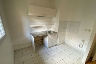  appartement rosny-sous-bois 93110