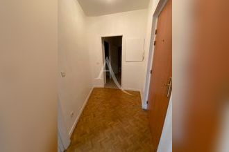  appartement rosny-sous-bois 93110