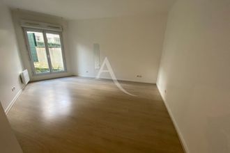  appartement rosny-sous-bois 93110