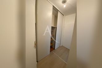  appartement rosny-sous-bois 93110