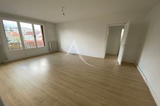  appartement rosny-sous-bois 93110