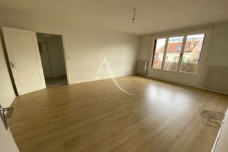  appartement rosny-sous-bois 93110