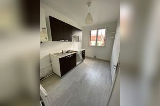  appartement rosny-sous-bois 93110