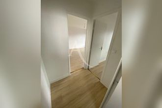  appartement rosny-sous-bois 93110