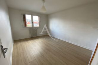  appartement rosny-sous-bois 93110