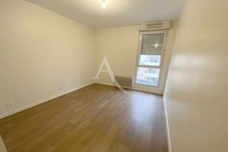  appartement rosny-sous-bois 93110