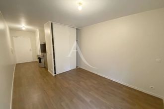  appartement rosny-sous-bois 93110