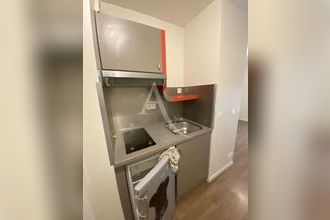  appartement rosny-sous-bois 93110