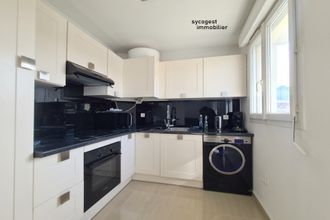  appartement rosny-sous-bois 93110