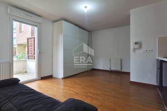  appartement rosny-sous-bois 93110