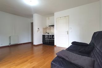  appartement rosny-sous-bois 93110