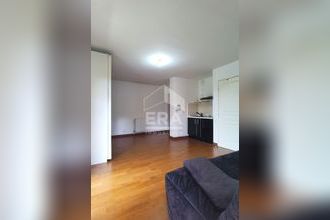  appartement rosny-sous-bois 93110