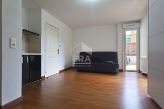  appartement rosny-sous-bois 93110