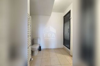  appartement rosny-sous-bois 93110