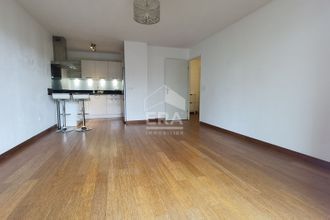  appartement rosny-sous-bois 93110