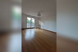  appartement rosny-sous-bois 93110