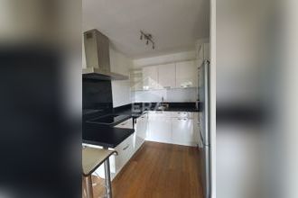  appartement rosny-sous-bois 93110