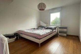  appartement rosny-sous-bois 93110