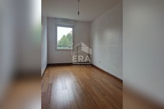  appartement rosny-sous-bois 93110