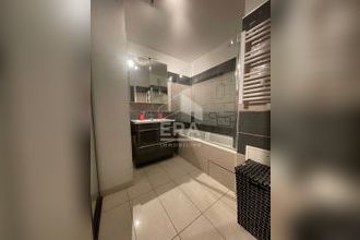  appartement rosny-sous-bois 93110