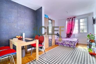  appartement rosny-sous-bois 93110