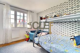  appartement rosny-sous-bois 93110