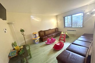  appartement rosny-sous-bois 93110