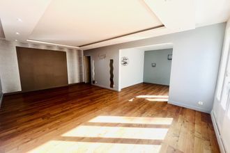  appartement rosny-sous-bois 93110