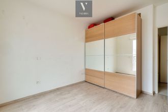  appartement rosny-sous-bois 93110