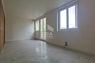  appartement rosny-sous-bois 93110