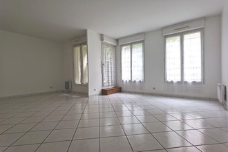  appartement rosny-sous-bois 93110