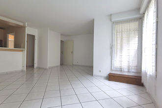  appartement rosny-sous-bois 93110