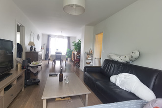  appartement rosny-sous-bois 93110